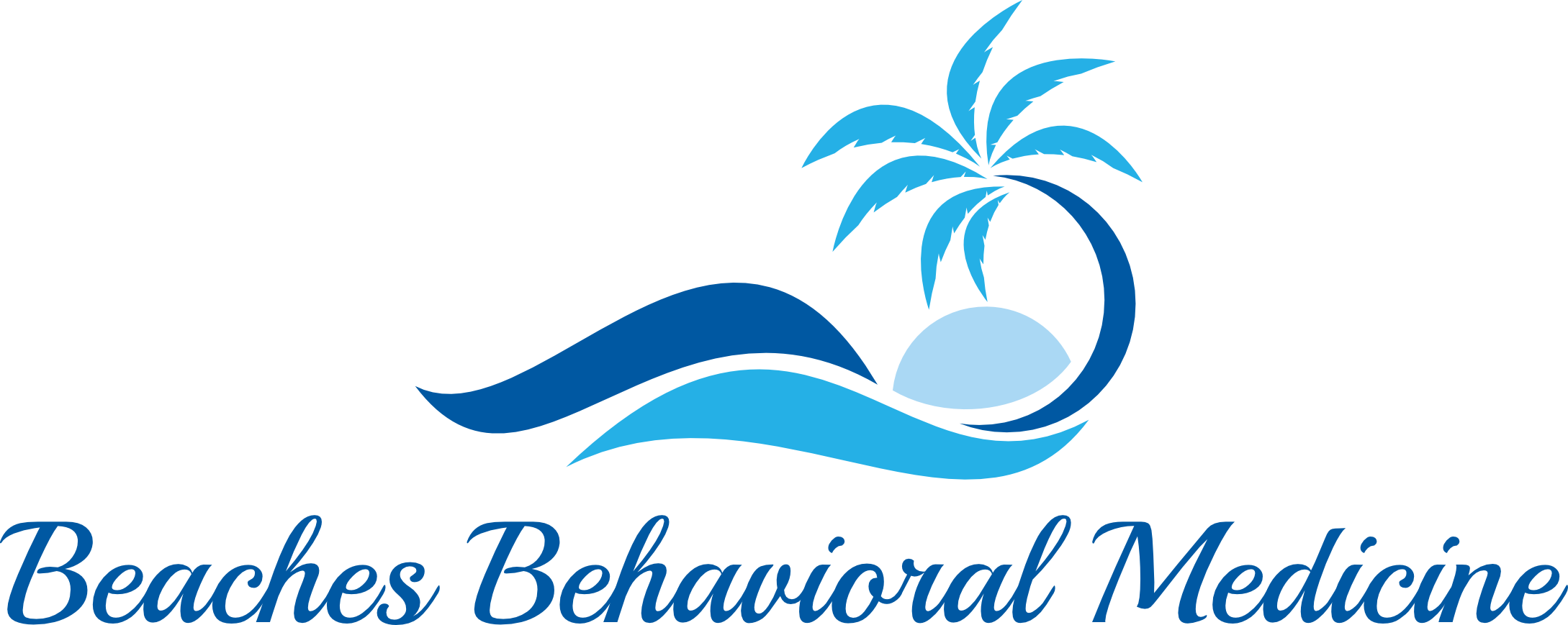 Beaches Behavioral Medicine
